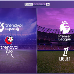 İnternetli Sporun Yıldızı Paketi (Kutulu - Faturalı)