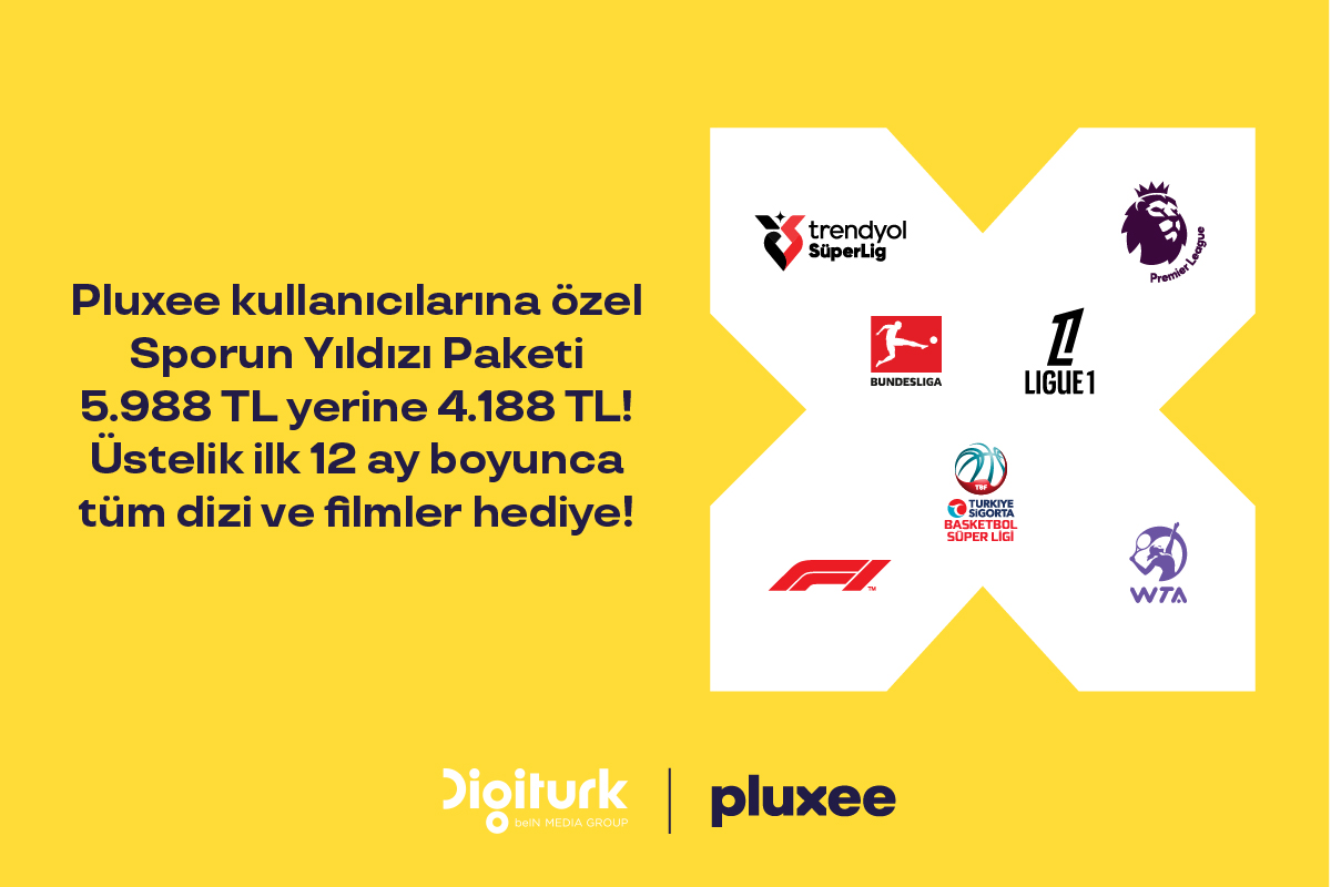 pluxee.digiturk_ - Diğer alanlar için Landing-1200x800 px-- (1)