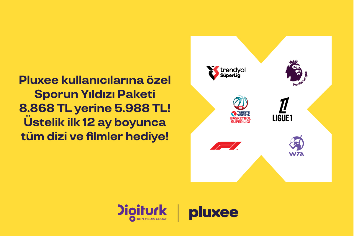 pluxee.digiturk_ - Diğer alanlar için Landing-1200x800 px--