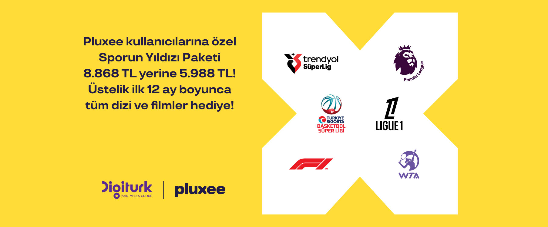 pluxee.digiturk_- Slider görseli masaüstü- 1920x750 px--