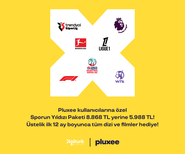 pluxee.digiturk_ - Slider görseli mobil- 60 0x500 px