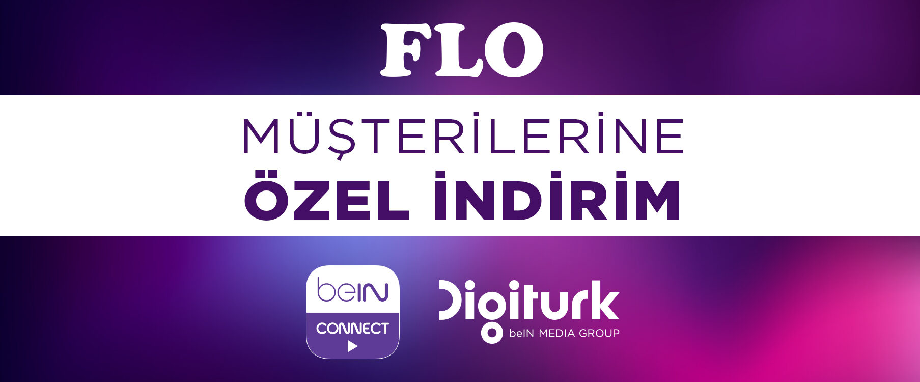 Flo-Digitürk-İş-Birliği---1810x750px
