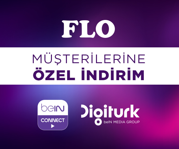 Flo-Digitürk-İş-Birliği---600x500px