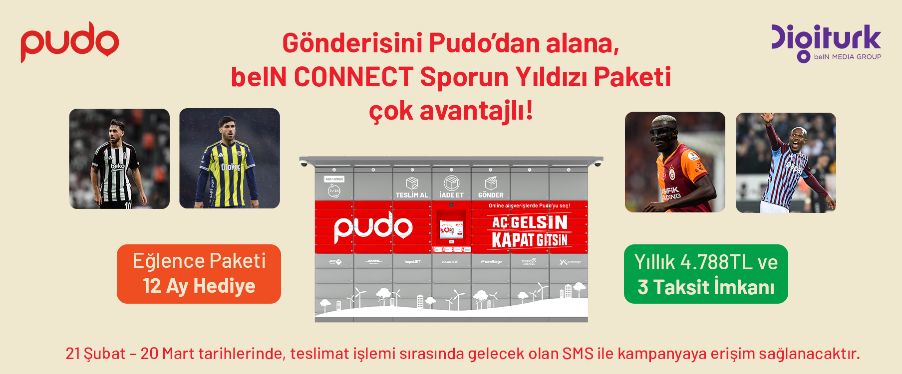 Pudo - Digiturk Banner 1810x750 Pudo - Digiturk Banner 1810x750