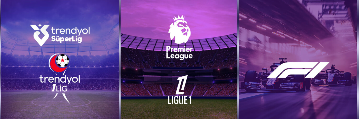 Sporun-Y─▒ld─▒z─▒-Paketi-logosuz-1920-1080 Sporun-Y─▒ld─▒z─▒-Paketi-logosuz-1920-1080