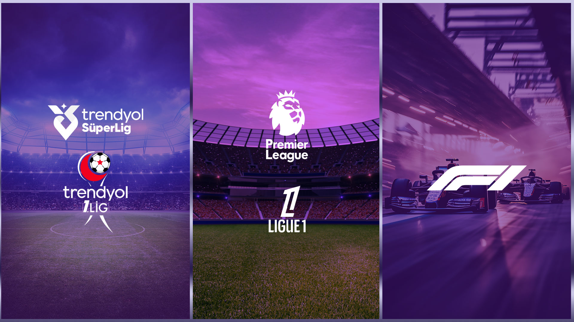 Sporun Yıldızı Paketi (Kutusuz – Kredi Kartlı)